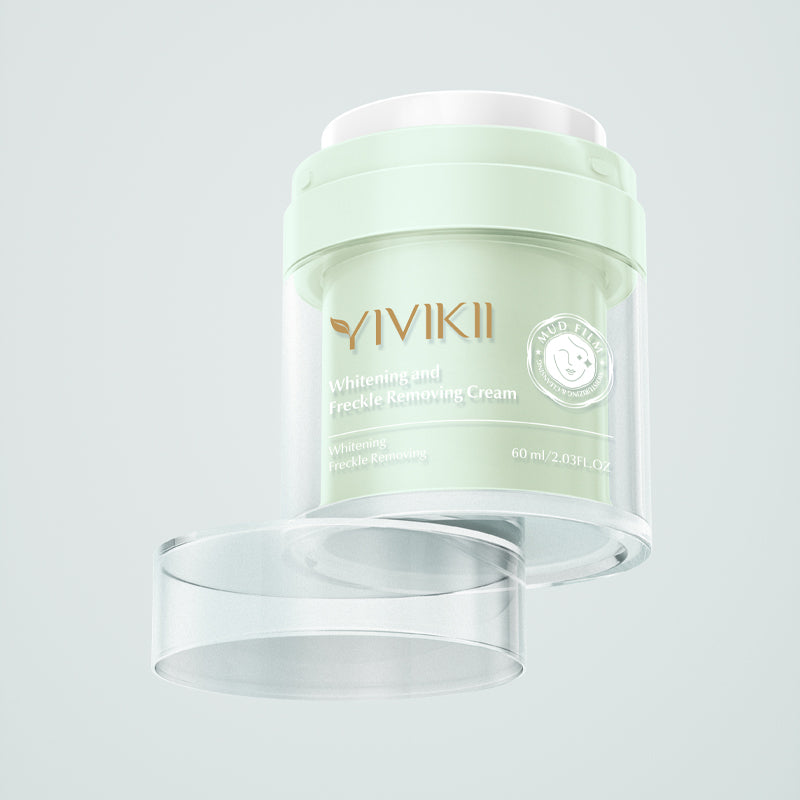 YIVIKII freckle removal cream